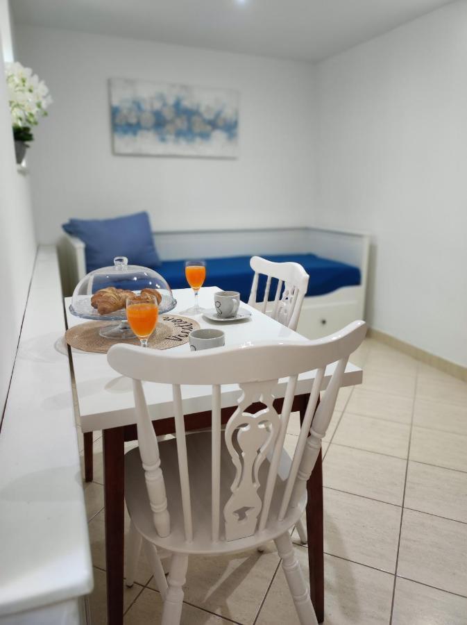 Stone House Lovric Διαμέρισμα Kaštela Εξωτερικό φωτογραφία