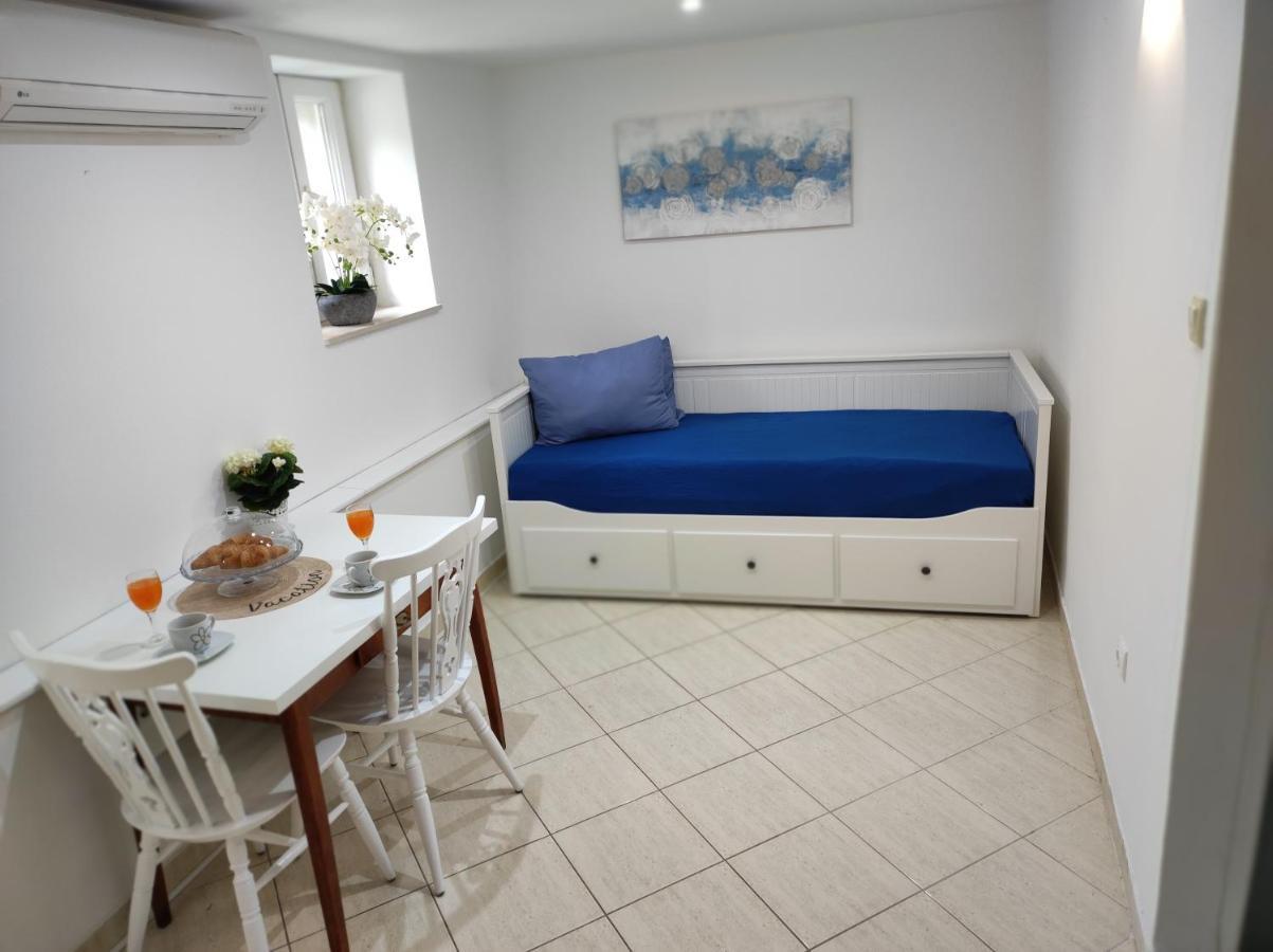 Stone House Lovric Διαμέρισμα Kaštela Εξωτερικό φωτογραφία